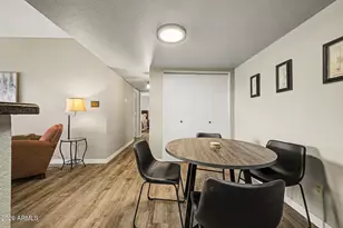 5757 W Eugie Ave, Glendale, AZ 85304 - Photo 7