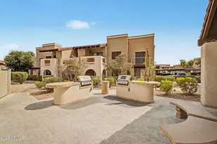 5757 W Eugie Ave, Glendale, AZ 85304 - Photo 33