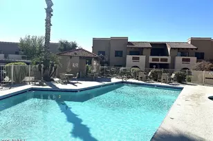 5757 W Eugie Ave, Glendale, AZ 85304 - Photo 41