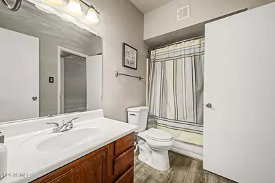 5757 W Eugie Avenue #2095, Glendale, AZ 85304 - Photo 17