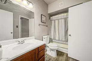 5757 W Eugie Ave, Glendale, AZ 85304 - Photo 17