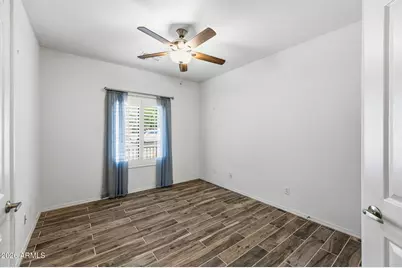 2191 E 25th Avenue, Apache Junction, AZ 85119 - Photo 49