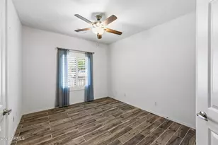2191 E 25th Ave, Apache Junction, AZ 85119 - Photo 49