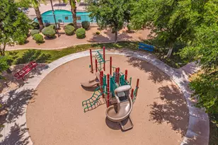 2191 E 25th Ave, Apache Junction, AZ 85119 - Photo 29