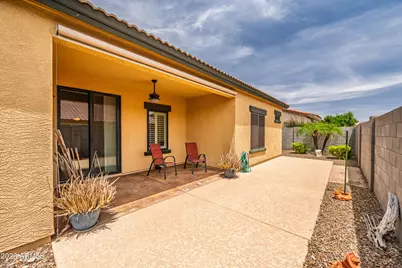 2191 E 25th Avenue, Apache Junction, AZ 85119 - Photo 11