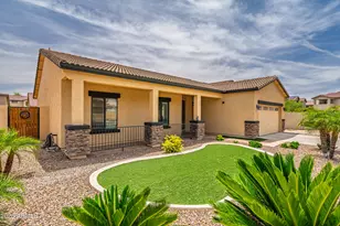 2191 E 25th Ave, Apache Junction, AZ 85119 - Photo 7