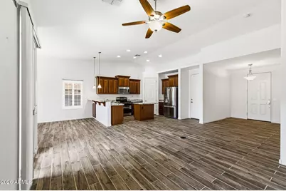 2191 E 25th Avenue, Apache Junction, AZ 85119 - Photo 53