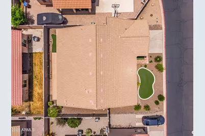 2191 E 25th Avenue, Apache Junction, AZ 85119 - Photo 25
