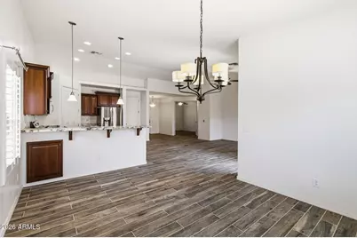 2191 E 25th Avenue, Apache Junction, AZ 85119 - Photo 51