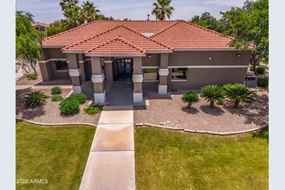 2191 E 25th Avenue, Apache Junction, AZ 85119 - Photo 35