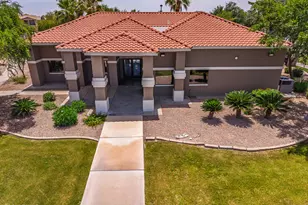 2191 E 25th Ave, Apache Junction, AZ 85119 - Photo 35