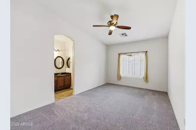 2191 E 25th Avenue, Apache Junction, AZ 85119 - Photo 45