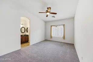 2191 E 25th Ave, Apache Junction, AZ 85119 - Photo 45