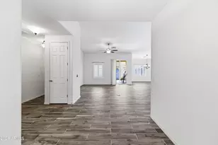 2191 E 25th Ave, Apache Junction, AZ 85119 - Photo 39