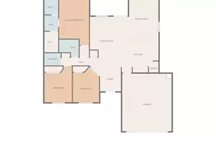2191 E 25th Ave, Apache Junction, AZ 85119 - Photo 41
