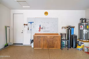 2191 E 25th Ave, Apache Junction, AZ 85119 - Photo 17