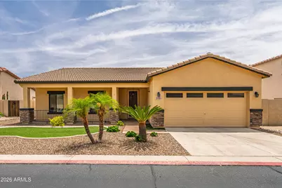 2191 E 25th Avenue, Apache Junction, AZ 85119 - Photo 3