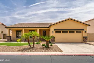 2191 E 25th Ave, Apache Junction, AZ 85119 - Photo 3