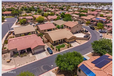 2191 E 25th Avenue, Apache Junction, AZ 85119 - Photo 21