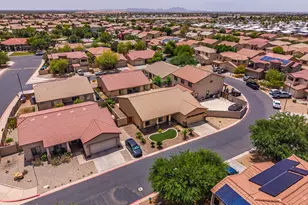 2191 E 25th Ave, Apache Junction, AZ 85119 - Photo 21
