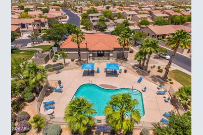 2191 E 25th Avenue, Apache Junction, AZ 85119 - Photo 31
