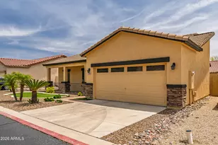 2191 E 25th Ave, Apache Junction, AZ 85119 - Photo 3