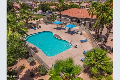 2191 E 25th Avenue, Apache Junction, AZ 85119 - Photo 33