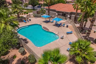 2191 E 25th Ave, Apache Junction, AZ 85119 - Photo 33