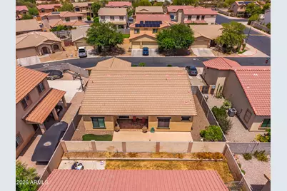 2191 E 25th Avenue, Apache Junction, AZ 85119 - Photo 27