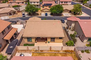 2191 E 25th Ave, Apache Junction, AZ 85119 - Photo 27