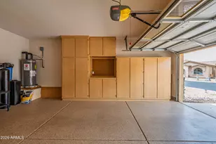 2191 E 25th Ave, Apache Junction, AZ 85119 - Photo 15
