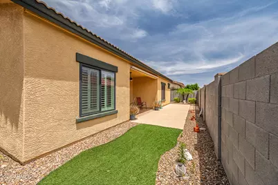 2191 E 25th Avenue, Apache Junction, AZ 85119 - Photo 9