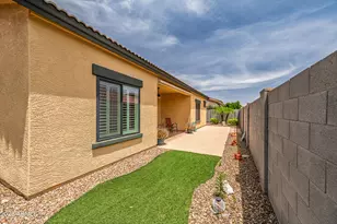 2191 E 25th Ave, Apache Junction, AZ 85119 - Photo 9