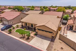 2191 E 25th Ave, Apache Junction, AZ 85119 - Photo 19