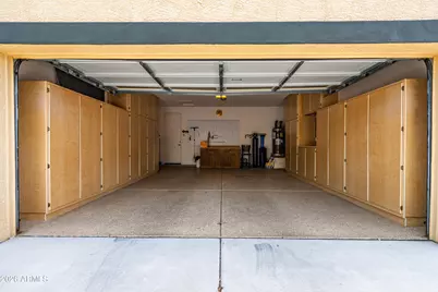 2191 E 25th Avenue, Apache Junction, AZ 85119 - Photo 13