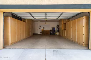 2191 E 25th Ave, Apache Junction, AZ 85119 - Photo 13