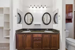 2191 E 25th Ave, Apache Junction, AZ 85119 - Photo 43