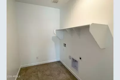 4622 N 192nd Lane, Litchfield Park, AZ 85340 - Photo 17