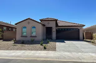 4622 N 192nd Ln, Litchfield Park, AZ 85340 - Photo 1