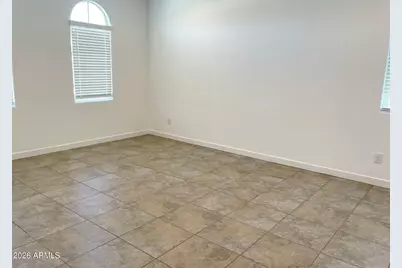 4622 N 192nd Lane, Litchfield Park, AZ 85340 - Photo 11