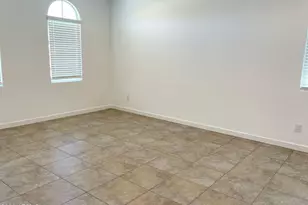 4622 N 192nd Ln, Litchfield Park, AZ 85340 - Photo 11