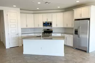 4622 N 192nd Ln, Litchfield Park, AZ 85340 - Photo 3
