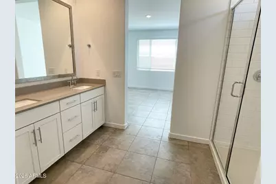 4622 N 192nd Lane, Litchfield Park, AZ 85340 - Photo 9
