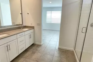 4622 N 192nd Ln, Litchfield Park, AZ 85340 - Photo 9