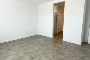 4622 N 192nd Ln, Litchfield Park, AZ 85340 - Photo 7
