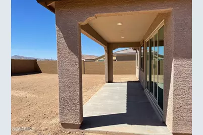 4622 N 192nd Lane, Litchfield Park, AZ 85340 - Photo 19
