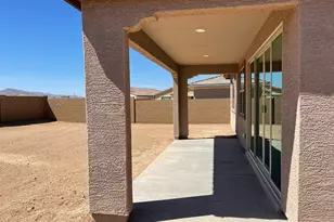 4622 N 192nd Ln, Litchfield Park, AZ 85340 - Photo 19