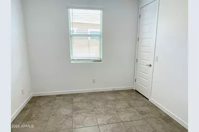 4622 N 192nd Lane, Litchfield Park, AZ 85340 - Photo 13