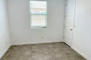 4622 N 192nd Ln, Litchfield Park, AZ 85340 - Photo 13