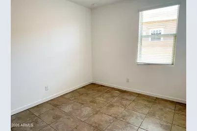 4622 N 192nd Lane, Litchfield Park, AZ 85340 - Photo 15